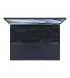 Ноутбук ASUS ExpertBook B3 B3404CVA-Q52666X (90NX07D1-M030D0)