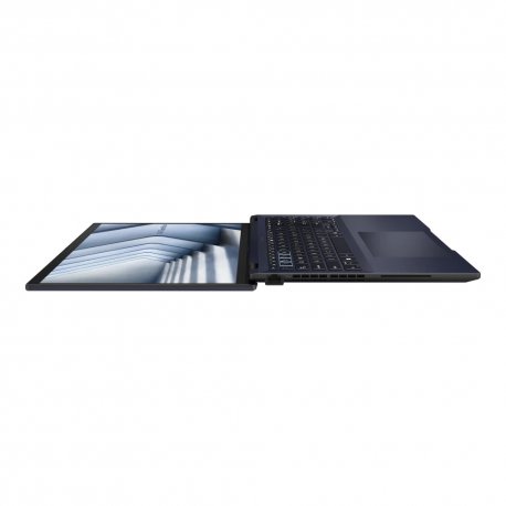 Ноутбук ASUS ExpertBook B3 B3404CVA-Q52666X (90NX07D1-M030D0)