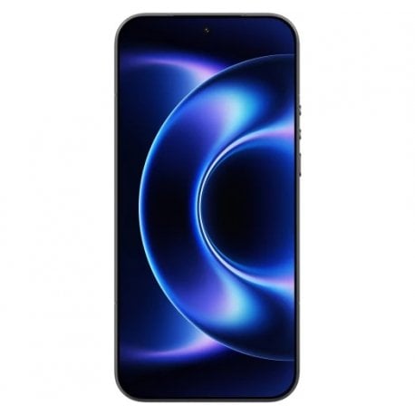 Xiaomi 17 Ultra 16/512GB Black (2512BPNDAG)