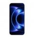 Xiaomi 17 Ultra 16/512GB Black (2512BPNDAG)