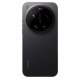 Xiaomi 17 Ultra 16/512GB Black (2512BPNDAG) Xiaomi 17 Ultra 16/512GB Black (2512BPNDAG)