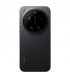 Xiaomi 17 Ultra 16/512GB Black (2512BPNDAG)