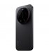 Xiaomi 17 Ultra 16/512GB Black (2512BPNDAG)