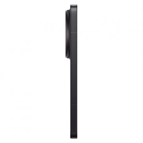 Xiaomi 17 Ultra 16/512GB Black (2512BPNDAG)
