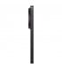 Xiaomi 17 Ultra 16/512GB Black (2512BPNDAG)