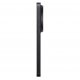 Xiaomi 17 Ultra 16/512GB Black (2512BPNDAG) Xiaomi 17 Ultra 16/512GB Black (2512BPNDAG)
