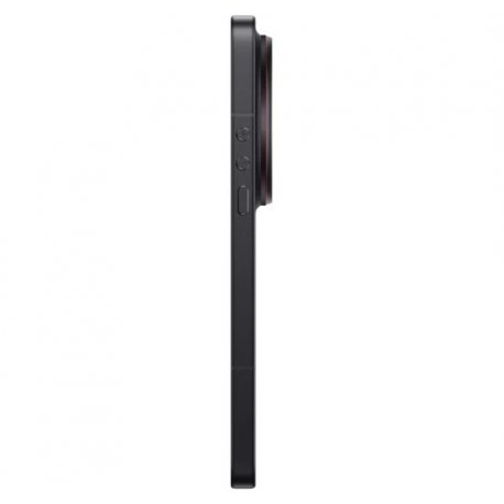Xiaomi 17 Ultra 16/512GB Black (2512BPNDAG)