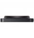 Xiaomi 17 Ultra 16/512GB Black (2512BPNDAG)