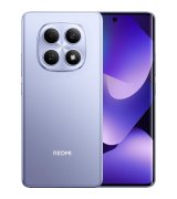 Xiaomi Redmi Note 15 8/256GB Purple NFC EU