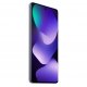 Xiaomi Redmi Note 15 8/256GB Purple NFC EU