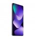 Xiaomi Redmi Note 15 8/256GB Purple NFC EU