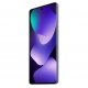 Xiaomi Redmi Note 15 8/256GB Purple NFC EU