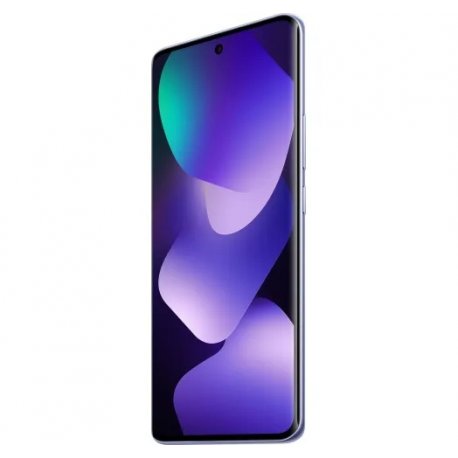 Xiaomi Redmi Note 15 8/256GB Purple NFC EU