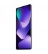 Xiaomi Redmi Note 15 8/256GB Purple NFC EU