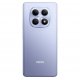 Xiaomi Redmi Note 15 8/256GB Purple NFC EU