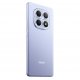Xiaomi Redmi Note 15 8/256GB Purple NFC EU