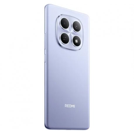 Xiaomi Redmi Note 15 8/256GB Purple NFC EU