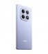 Xiaomi Redmi Note 15 8/256GB Purple NFC EU