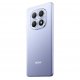Xiaomi Redmi Note 15 8/256GB Purple NFC EU