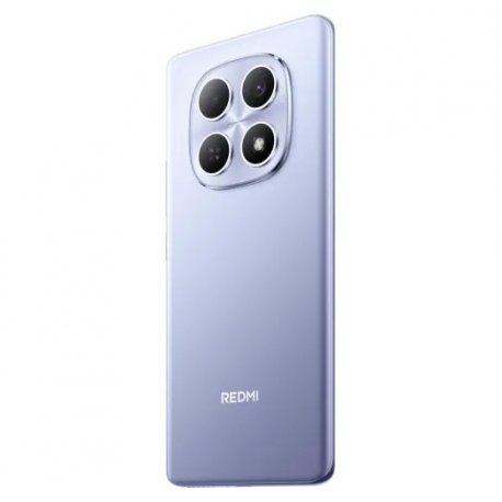 Xiaomi Redmi Note 15 8/256GB Purple NFC EU