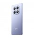 Xiaomi Redmi Note 15 8/256GB Purple NFC EU