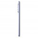 Xiaomi Redmi Note 15 8/256GB Purple NFC EU
