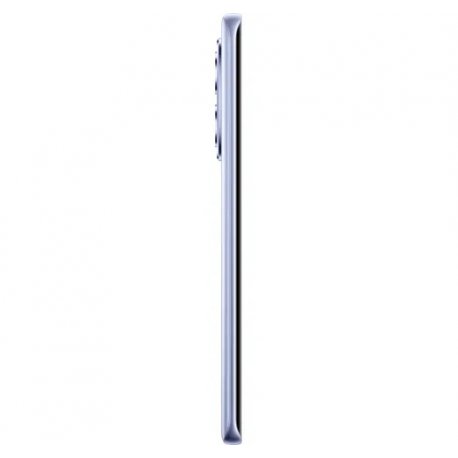 Xiaomi Redmi Note 15 8/256GB Purple NFC EU