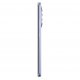 Xiaomi Redmi Note 15 8/256GB Purple NFC EU
