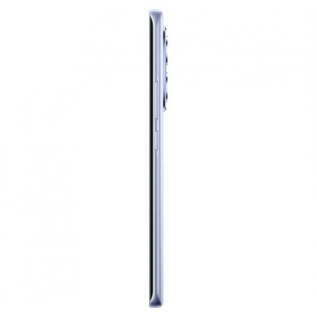 Xiaomi Redmi Note 15 8/256GB Purple NFC EU