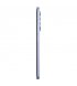 Xiaomi Redmi Note 15 8/256GB Purple NFC EU