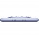 Xiaomi Redmi Note 15 8/256GB Purple NFC EU