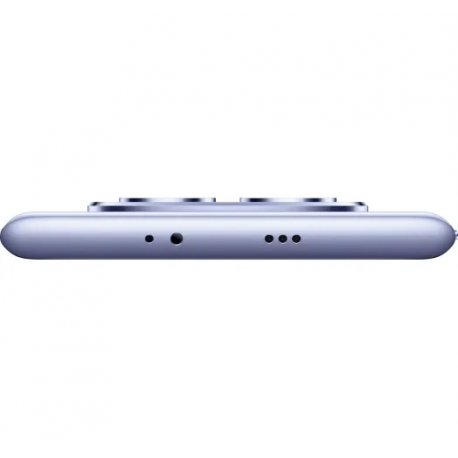 Xiaomi Redmi Note 15 8/256GB Purple NFC EU