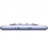 Xiaomi Redmi Note 15 8/256GB Purple NFC EU