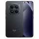 Xiaomi Redmi Note 15 Pro+ 5G 12/512GB Black NFC EU Xiaomi Redmi Note 15 Pro+ 5G 12/512GB Black NFC EU