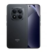 Xiaomi Redmi Note 15 Pro+ 5G 12/512GB Black NFC EU