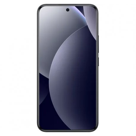 Xiaomi Redmi Note 15 Pro+ 5G 12/512GB Black NFC EU