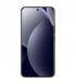 Xiaomi Redmi Note 15 Pro+ 5G 12/512GB Black NFC EU
