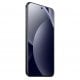 Xiaomi Redmi Note 15 Pro+ 5G 12/512GB Black NFC EU Xiaomi Redmi Note 15 Pro+ 5G 12/512GB Black NFC EU