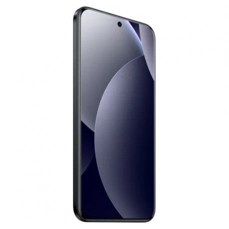 Xiaomi Redmi Note 15 Pro+ 5G 12/512GB Black NFC EU