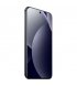 Xiaomi Redmi Note 15 Pro+ 5G 12/512GB Black NFC EU