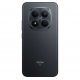 Xiaomi Redmi Note 15 Pro+ 5G 12/512GB Black NFC EU Xiaomi Redmi Note 15 Pro+ 5G 12/512GB Black NFC EU