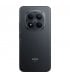 Xiaomi Redmi Note 15 Pro+ 5G 12/512GB Black NFC EU