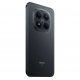 Xiaomi Redmi Note 15 Pro+ 5G 12/512GB Black NFC EU Xiaomi Redmi Note 15 Pro+ 5G 12/512GB Black NFC EU