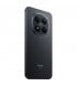 Xiaomi Redmi Note 15 Pro+ 5G 12/512GB Black NFC EU