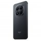 Xiaomi Redmi Note 15 Pro+ 5G 12/512GB Black NFC EU Xiaomi Redmi Note 15 Pro+ 5G 12/512GB Black NFC EU
