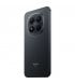Xiaomi Redmi Note 15 Pro+ 5G 12/512GB Black NFC EU