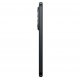 Xiaomi Redmi Note 15 Pro+ 5G 12/512GB Black NFC EU Xiaomi Redmi Note 15 Pro+ 5G 12/512GB Black NFC EU