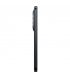 Xiaomi Redmi Note 15 Pro+ 5G 12/512GB Black NFC EU