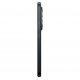 Xiaomi Redmi Note 15 Pro+ 5G 12/512GB Black NFC EU Xiaomi Redmi Note 15 Pro+ 5G 12/512GB Black NFC EU