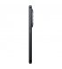 Xiaomi Redmi Note 15 Pro+ 5G 12/512GB Black NFC EU